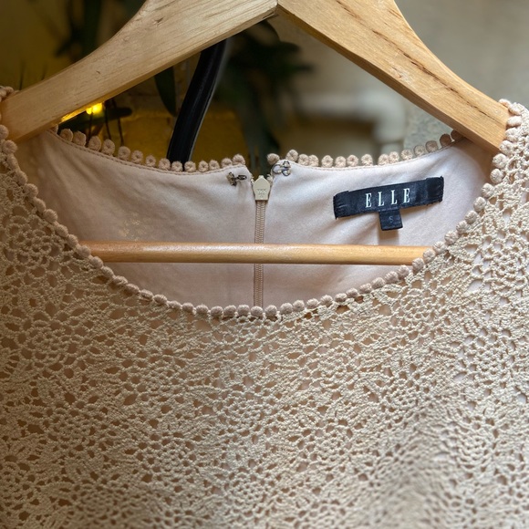 Elle Mini dress. Size - S - Picture 6 of 15